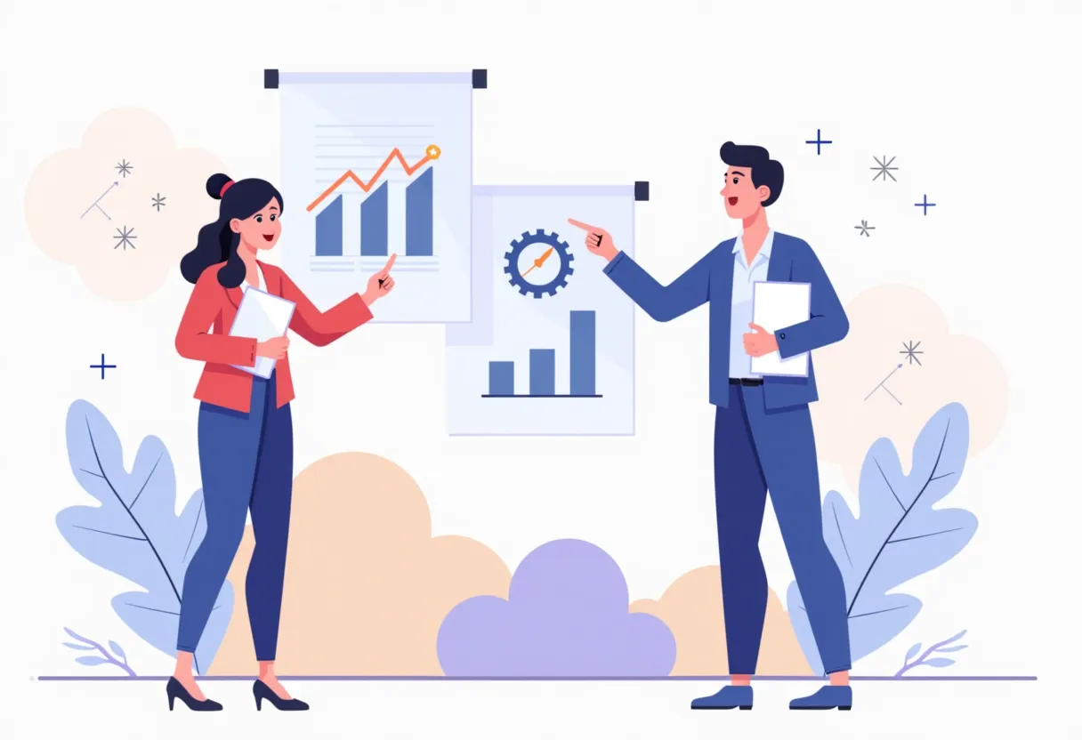 Refrigerator Installation