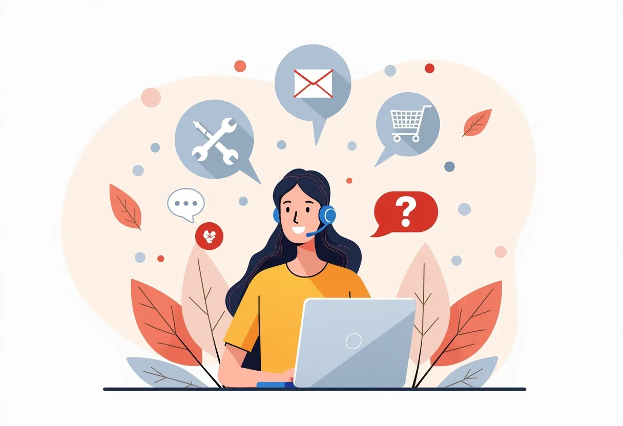 Professional Process